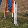 LOUISVILLE LADDER LEVELOK® LADDER STABILIZER & LEVELER, LP-2220-01 - Image 2