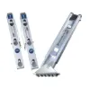 LOUISVILLE LADDER LEVELOK® LADDER STABILIZER & LEVELER, LP-2220-01 - Image 3