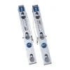 LOUISVILLE LADDER LEVELOK® LADDER STABILIZER & LEVELER, LP-2220-01 - Image 4