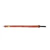 LOUISVILLE LADDER LADDER LASH, PK-E11R - Image 2