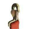 LOUISVILLE LADDER LADDER LASH, PK-E11R - Image 3