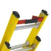 LOUISVILLE LADDER WEB POLE GRIP, PK-E05R