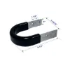 LOUISVILLE LADDER ROUNDED END CAPS ACCESSORY, PK-E62 - Image 3