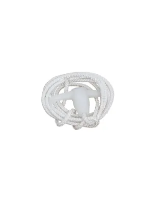 LOUISVILLE LADDER PULL CORD ATTIC KIT, PR601092