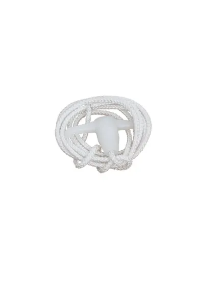LOUISVILLE LADDER PULL CORD ATTIC KIT, PR601092