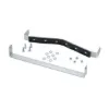 LOUISVILLE LADDER RIGID POLE GRIP, PK-E04A - Image 2