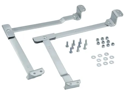 LOUISVILLE LADDER SPREADER BRACE KIT, PK220P