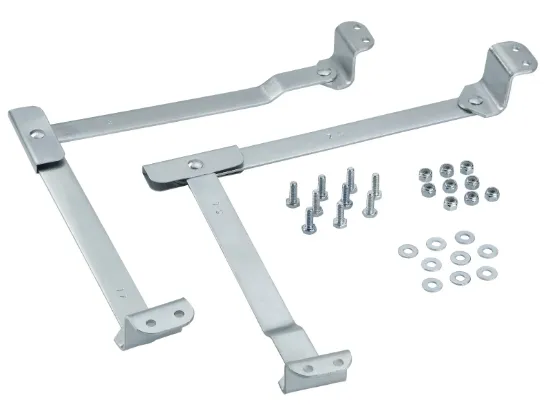 LOUISVILLE LADDER SPREADER BRACE KIT, PK220P