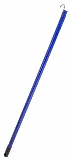 LOUISVILLE LADDER EXTENSION POLE (3′-6′), PR391163A