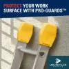 LOUISVILLE LADDER EXTENSION PRO-GUARDS/LADDER COVERS, LP-5510-00 - Image 3