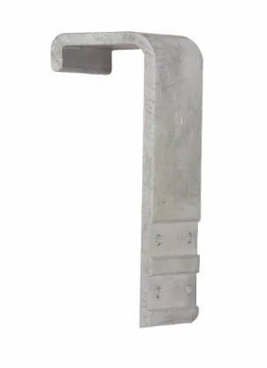LOUISVILLE LADDER SLIDE GUIDE, PR094000