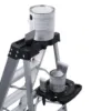LOUISVILLE LADDER 8-FOOT ALUMINUM STEP LADDER, DXL2010-08 - Image 5