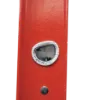 LOUISVILLE LADDER 40-FOOT FIBERGLASS EXTENSION LADDER, FE3240 - Image 8