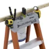 LOUISVILLE LADDER 6-FOOT FIBERGLASS STEP LADDER, FS1506 - Image 15