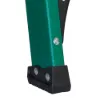 LOUISVILLE LADDER 6-FOOT FIBERGLASS STEP LADDER, FS4006 - Image 5
