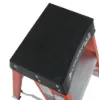 LOUISVILLE LADDER 3-FOOT FIBERGLASS STEP STOOL, FY8003 - Image 2