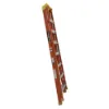 LOUISVILLE LADDER 8-FOOT FIBERGLASS STEP LADDER, L-3016-08 - Image 2