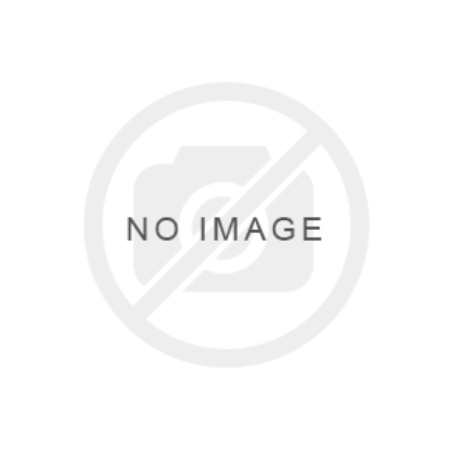 Picture of SPREADER BRACES KIT