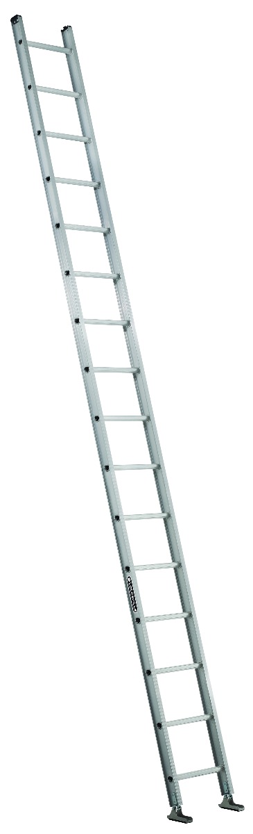 D-Rung Repair Kit | Louisville Ladder