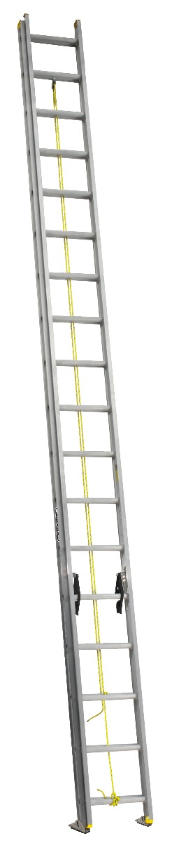Louisville LP-2300-00 Ladder Leveler at Sutherlands