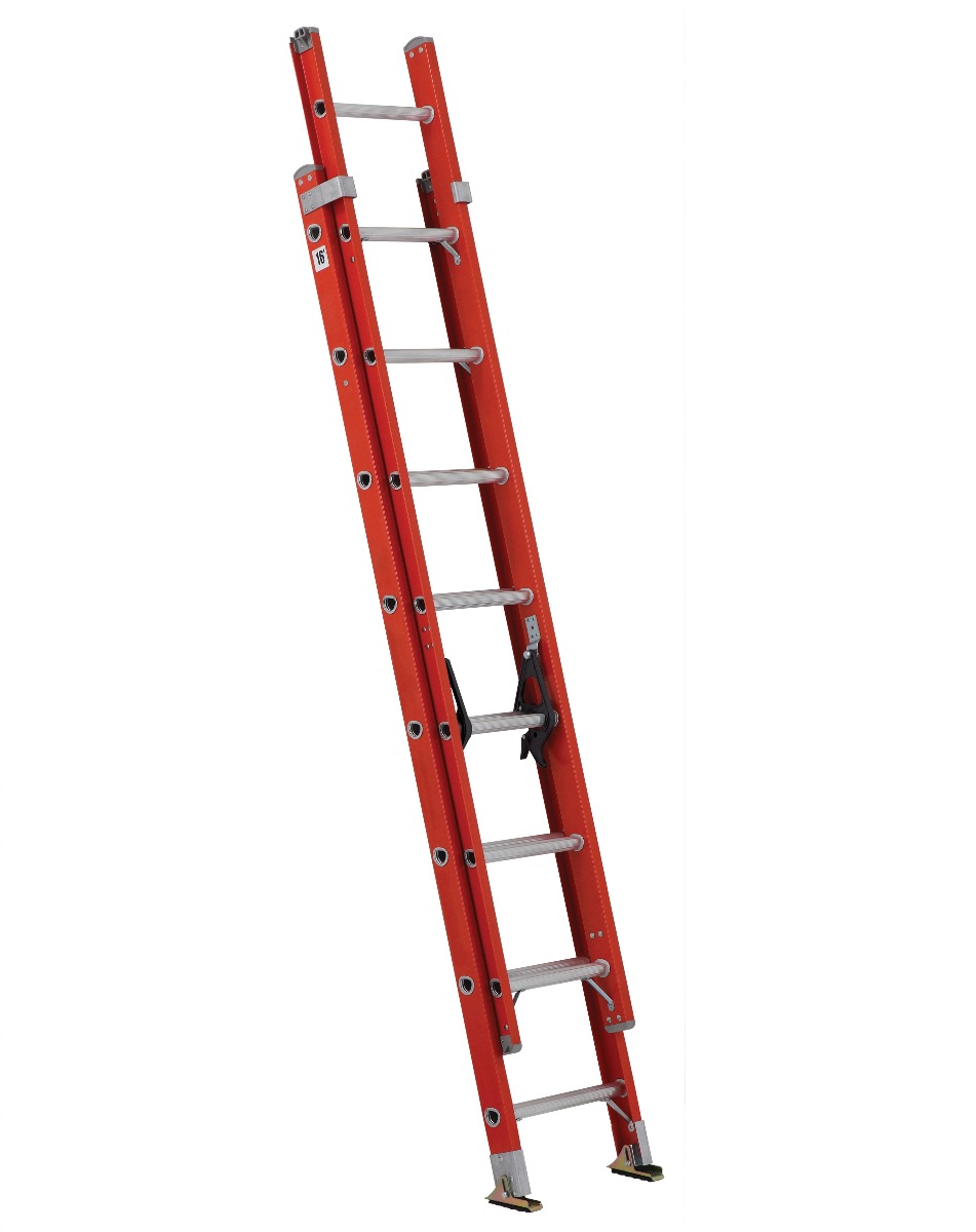 Louisville Ladder LP-2200-00 Stabilizer for sale online 