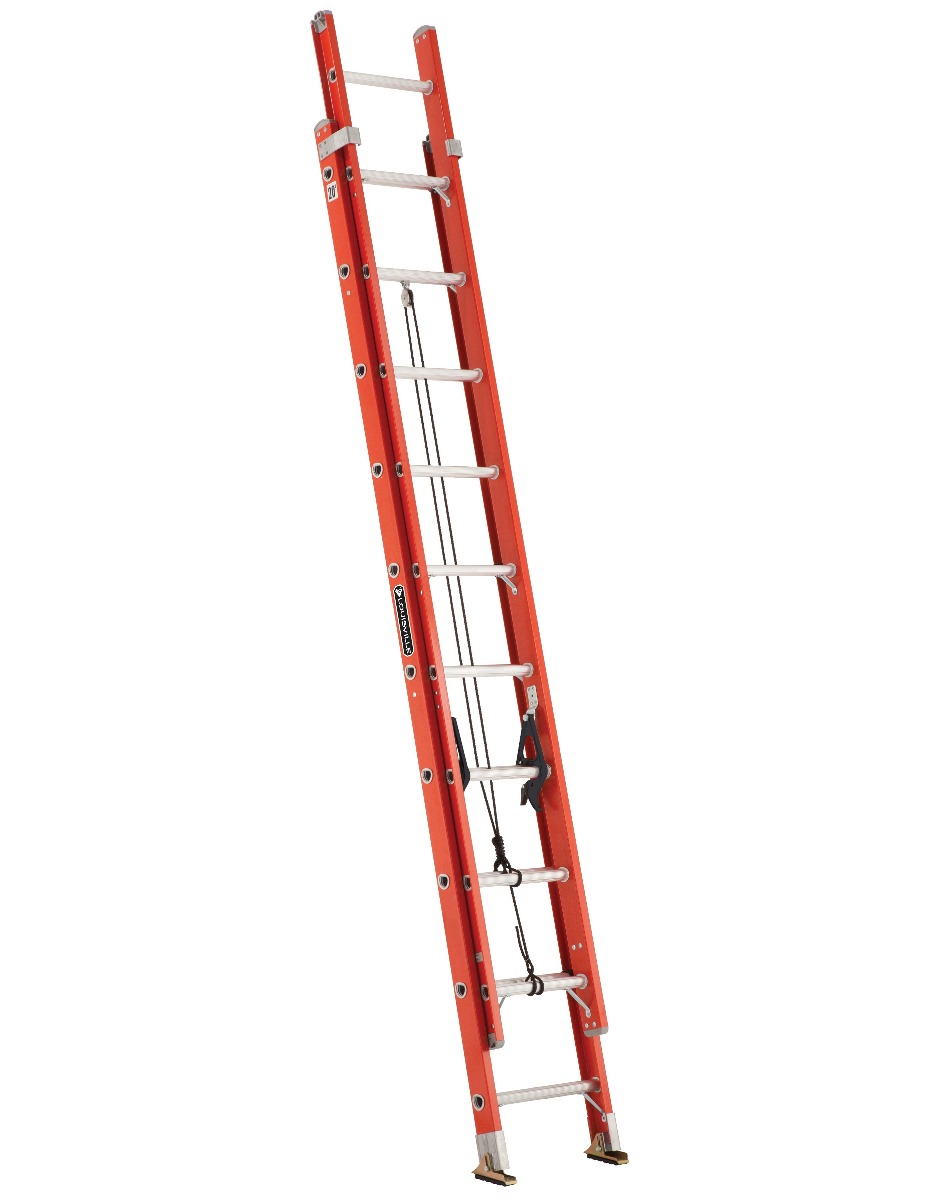 LOUISVILLE LADDER PK110A Ladder Accessories