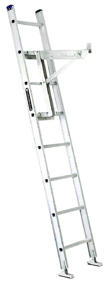 Louisville Ladder PR7171 Gas Spring Kit