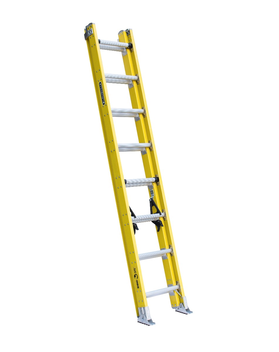 Louisville Ladders LP-2210-00 Adjuster Stabilizer