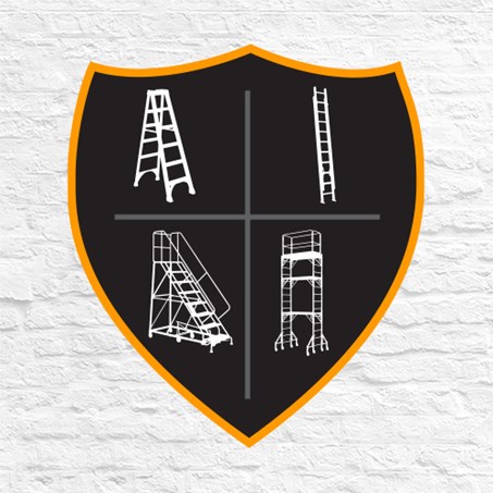 The CLIMB Academy logo image
