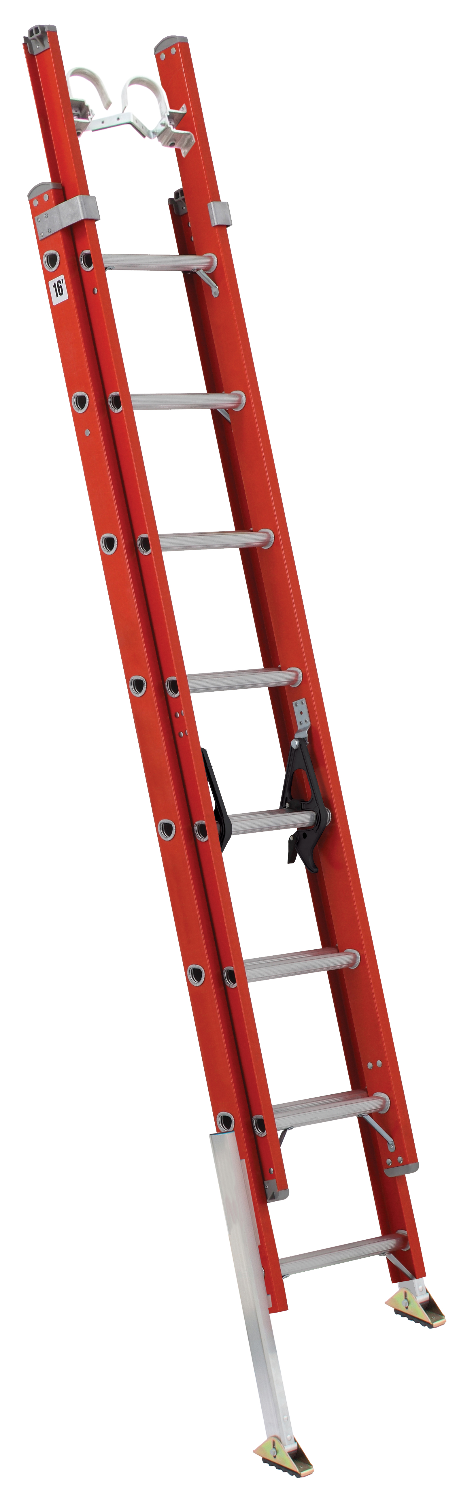 What Trades Use Extension Ladders And Why 