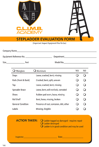 Inspection Forms Marketing Material Image
