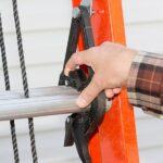 Ladders and accessories | Louisville Ladder