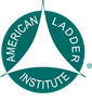 logo-american-ladder-institute