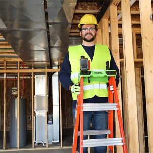 blog-4-things-to-know