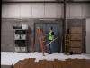 louisville_fs1500_fiberglass_step_ladder_12_2