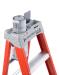 louisville_fs1500_fiberglass_step_ladder_2_2
