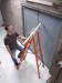 louisville_fs1500_fiberglass_step_ladder_13_2