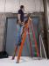 louisville_fs1500_fiberglass_step_ladder_18_2