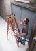 louisville_fs1500_fiberglass_step_ladder_14_2