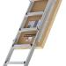Louisville Ladder_AL3040MG-R10_Feature2