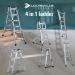 L-2098-13-multipurpose-ladder-louisville-ladder-1