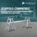 L-2098-13-multipurpose-ladder-louisville-ladder-3