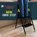 L-4461-02-qwik-step-stool-louisville-ladder-3