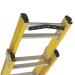 pkE04-rigid-pole-grip-louisville-ladder-main