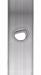 louisville_ae2100_aluminum_single_ladder_1_1_