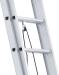 dewalt_dxl2120_aluminum_extension_6