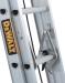 dewalt_dxl2120_aluminum_extension_3