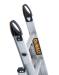 dewalt_dxl2120_aluminum_extension_1