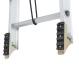 dewalt_dxl2120_aluminum_extension_ladder_4