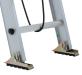 dewalt_dxl2120_aluminum_extension_ladder_5